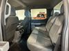 2022 Ford F-150 XLT | Plano, TX | AutoRevo PowerSites - Demo4 2022 Ford F-150 XLT | Plano, TX | AutoRevo PowerSites - Demo4