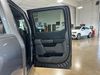 2022 Ford F-150 XLT | Plano, TX | AutoRevo PowerSites - Demo4