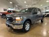 2022 Ford F-150 XLT | Plano, TX | AutoRevo PowerSites - Demo4