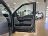 2022 Ford F-150 XLT | Plano, TX | AutoRevo PowerSites - Demo4 2022 Ford F-150 XLT | Plano, TX | AutoRevo PowerSites - Demo4