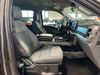 2022 Ford F-150 XLT | Plano, TX | AutoRevo PowerSites - Demo4