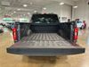 2022 Ford F-150 XLT | Plano, TX | AutoRevo PowerSites - Demo4