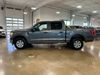 2022 Ford F-150 XLT | Plano, TX | AutoRevo PowerSites - Demo4
