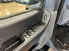 2022 Ford F-150 XLT | Plano, TX | AutoRevo PowerSites - Demo4 2022 Ford F-150 XLT | Plano, TX | AutoRevo PowerSites - Demo4