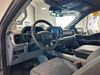 2022 Ford F-150 XLT | Plano, TX | AutoRevo PowerSites - Demo4 2022 Ford F-150 XLT | Plano, TX | AutoRevo PowerSites - Demo4