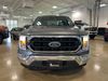 2022 Ford F-150 XLT | Plano, TX | AutoRevo PowerSites - Demo4 2022 Ford F-150 XLT | Plano, TX | AutoRevo PowerSites - Demo4