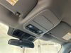 2022 Ford F-150 XLT | Plano, TX | AutoRevo PowerSites - Demo4 2022 Ford F-150 XLT | Plano, TX | AutoRevo PowerSites - Demo4