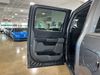 2022 Ford F-150 XLT | Plano, TX | AutoRevo PowerSites - Demo4