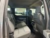 2022 Ford F-150 XLT | Plano, TX | AutoRevo PowerSites - Demo4