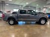 2022 Ford F-150 XLT | Plano, TX | AutoRevo PowerSites - Demo4