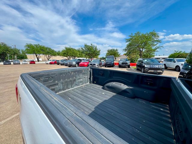 2022 Ford F-150 XL | Plano, TX | Schneck Motor Company
