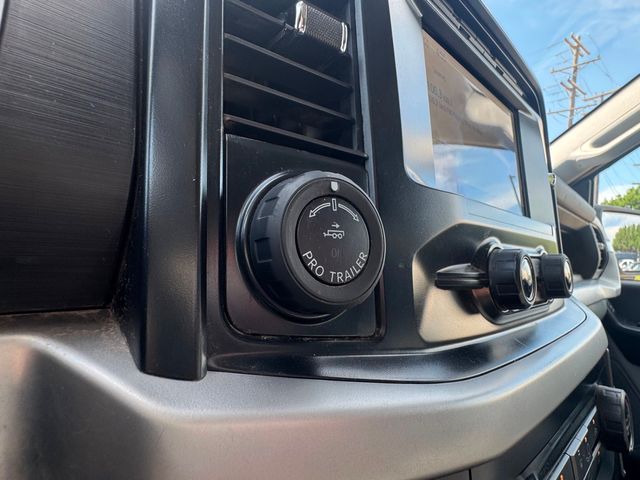 2022 Ford F-150 XL | Plano, TX | Schneck Motor Company