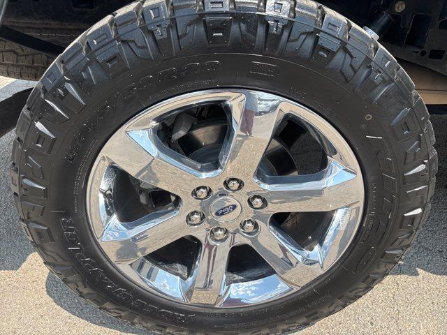 2022 Ford F-150 XLT | San Antonio, TX | Clear Choice Automotive South 2022 Ford F-150 XLT | San Antonio, TX | Clear Choice Automotive South