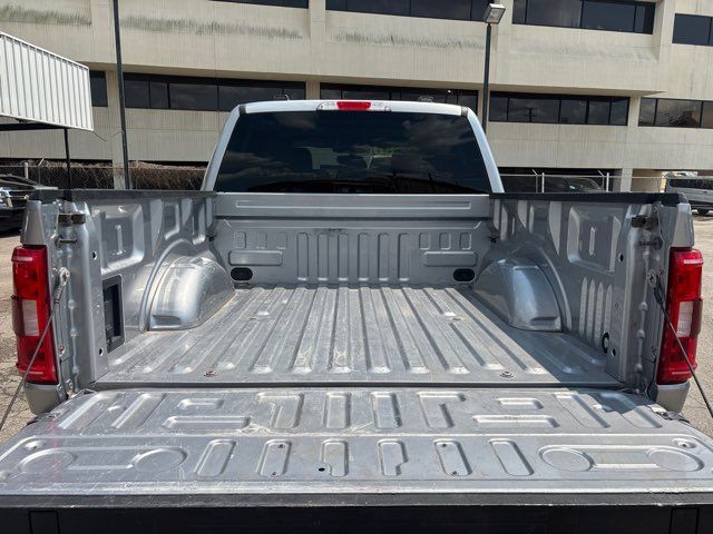 2022 Ford F-150 XLT | San Antonio, TX | Clear Choice Automotive South 2022 Ford F-150 XLT | San Antonio, TX | Clear Choice Automotive South