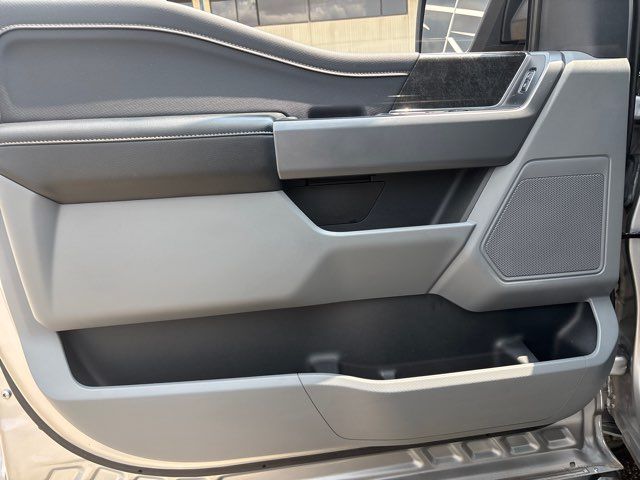2022 Ford F-150 XLT | San Antonio, TX | Clear Choice Automotive South 2022 Ford F-150 XLT | San Antonio, TX | Clear Choice Automotive South