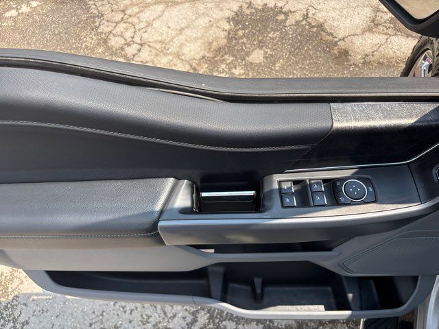 2022 Ford F-150 XLT | San Antonio, TX | Clear Choice Automotive South 2022 Ford F-150 XLT | San Antonio, TX | Clear Choice Automotive South