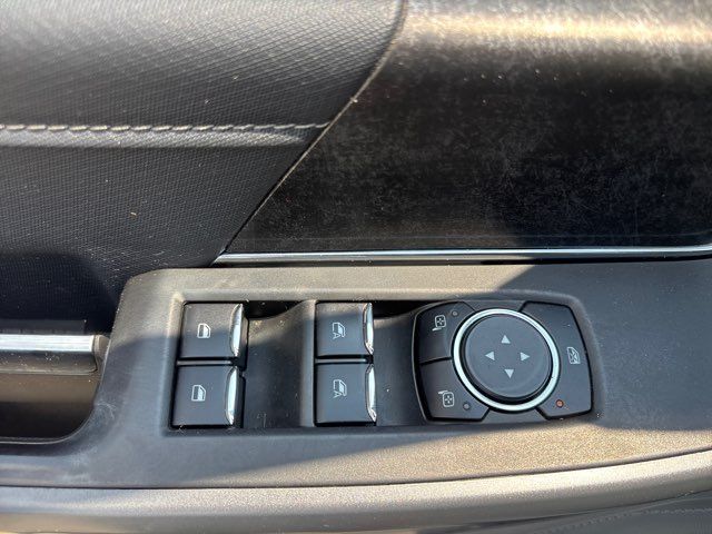 2022 Ford F-150 XLT | San Antonio, TX | Clear Choice Automotive South 2022 Ford F-150 XLT | San Antonio, TX | Clear Choice Automotive South