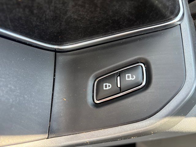 2022 Ford F-150 XLT | San Antonio, TX | Clear Choice Automotive South 2022 Ford F-150 XLT | San Antonio, TX | Clear Choice Automotive South