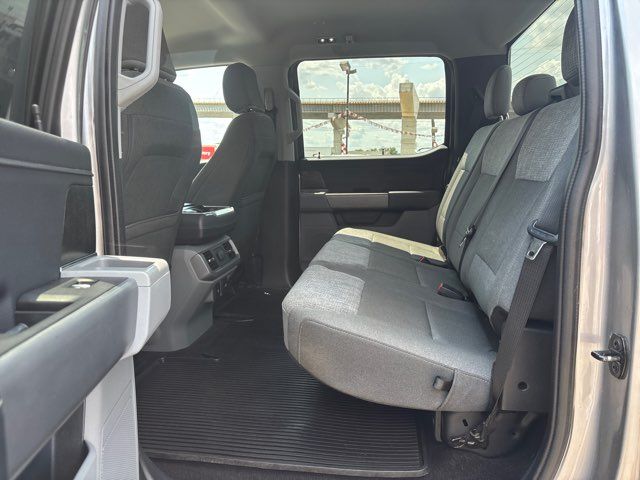 2022 Ford F-150 XLT | San Antonio, TX | Clear Choice Automotive South 2022 Ford F-150 XLT | San Antonio, TX | Clear Choice Automotive South