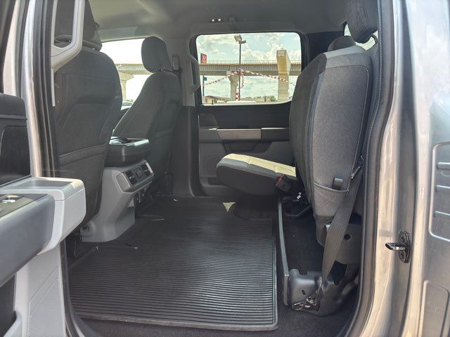 2022 Ford F-150 XLT | San Antonio, TX | Clear Choice Automotive South 2022 Ford F-150 XLT | San Antonio, TX | Clear Choice Automotive South