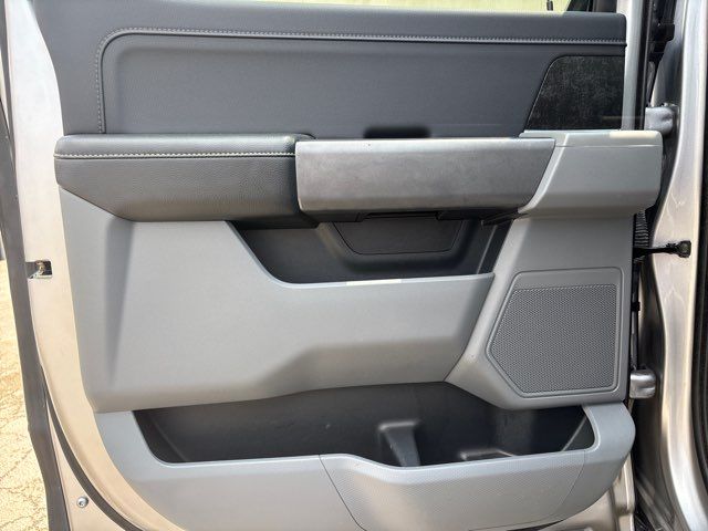 2022 Ford F-150 XLT | San Antonio, TX | Clear Choice Automotive South 2022 Ford F-150 XLT | San Antonio, TX | Clear Choice Automotive South