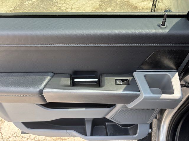 2022 Ford F-150 XLT | San Antonio, TX | Clear Choice Automotive South 2022 Ford F-150 XLT | San Antonio, TX | Clear Choice Automotive South