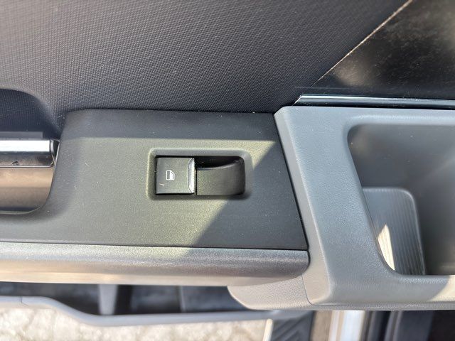 2022 Ford F-150 XLT | San Antonio, TX | Clear Choice Automotive South 2022 Ford F-150 XLT | San Antonio, TX | Clear Choice Automotive South