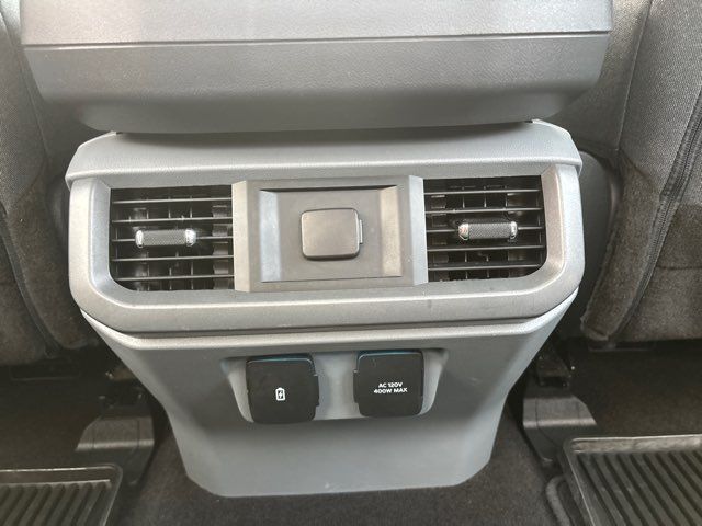 2022 Ford F-150 XLT | San Antonio, TX | Clear Choice Automotive South 2022 Ford F-150 XLT | San Antonio, TX | Clear Choice Automotive South