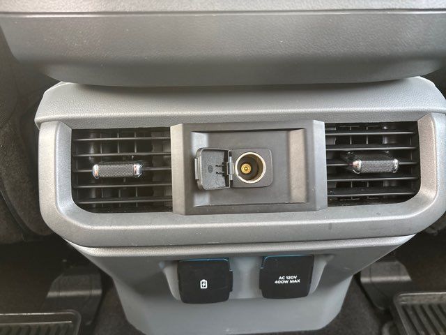 2022 Ford F-150 XLT | San Antonio, TX | Clear Choice Automotive South 2022 Ford F-150 XLT | San Antonio, TX | Clear Choice Automotive South