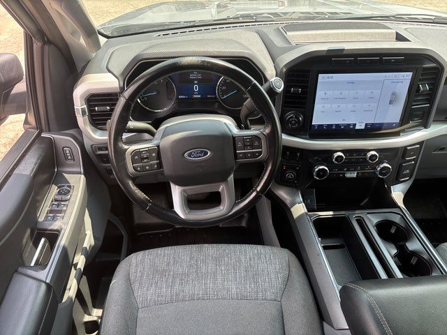 2022 Ford F-150 XLT | San Antonio, TX | Clear Choice Automotive South 2022 Ford F-150 XLT | San Antonio, TX | Clear Choice Automotive South