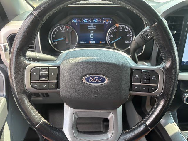 2022 Ford F-150 XLT | San Antonio, TX | Clear Choice Automotive South 2022 Ford F-150 XLT | San Antonio, TX | Clear Choice Automotive South