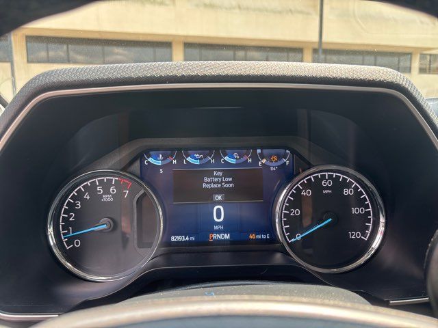 2022 Ford F-150 XLT | San Antonio, TX | Clear Choice Automotive South 2022 Ford F-150 XLT | San Antonio, TX | Clear Choice Automotive South