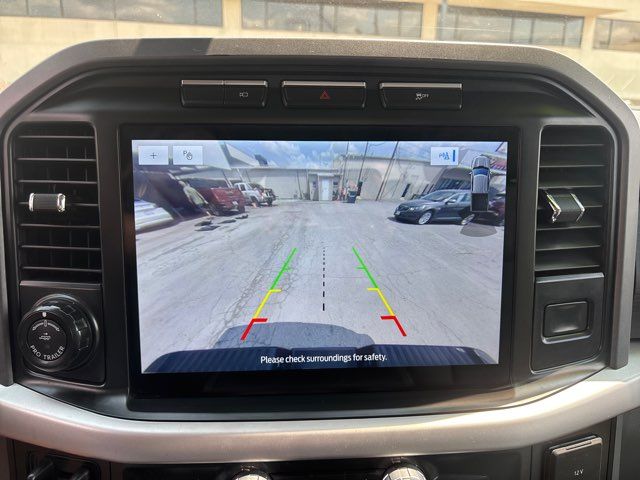 2022 Ford F-150 XLT | San Antonio, TX | Clear Choice Automotive South 2022 Ford F-150 XLT | San Antonio, TX | Clear Choice Automotive South