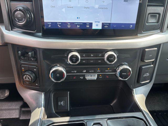 2022 Ford F-150 XLT | San Antonio, TX | Clear Choice Automotive South 2022 Ford F-150 XLT | San Antonio, TX | Clear Choice Automotive South