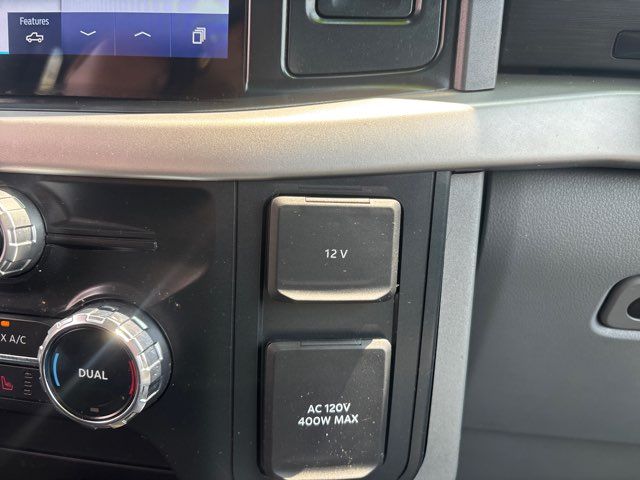 2022 Ford F-150 XLT | San Antonio, TX | Clear Choice Automotive South 2022 Ford F-150 XLT | San Antonio, TX | Clear Choice Automotive South