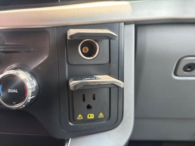 2022 Ford F-150 XLT | San Antonio, TX | Clear Choice Automotive South 2022 Ford F-150 XLT | San Antonio, TX | Clear Choice Automotive South