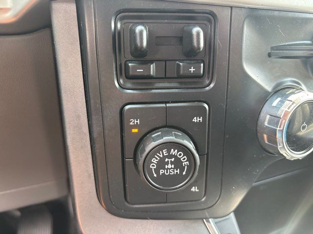 2022 Ford F-150 XLT | San Antonio, TX | Clear Choice Automotive South 2022 Ford F-150 XLT | San Antonio, TX | Clear Choice Automotive South