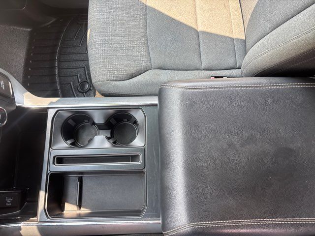 2022 Ford F-150 XLT | San Antonio, TX | Clear Choice Automotive South 2022 Ford F-150 XLT | San Antonio, TX | Clear Choice Automotive South