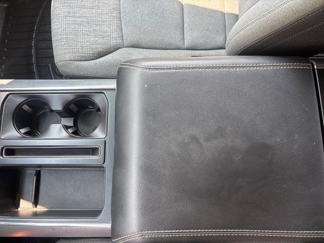 2022 Ford F-150 XLT | San Antonio, TX | Clear Choice Automotive South 2022 Ford F-150 XLT | San Antonio, TX | Clear Choice Automotive South