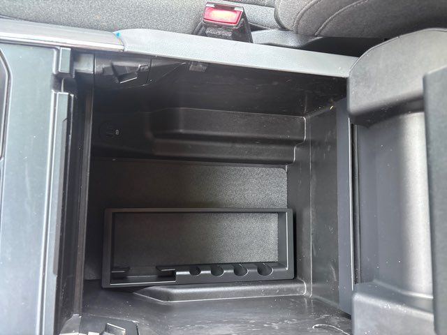 2022 Ford F-150 XLT | San Antonio, TX | Clear Choice Automotive South 2022 Ford F-150 XLT | San Antonio, TX | Clear Choice Automotive South