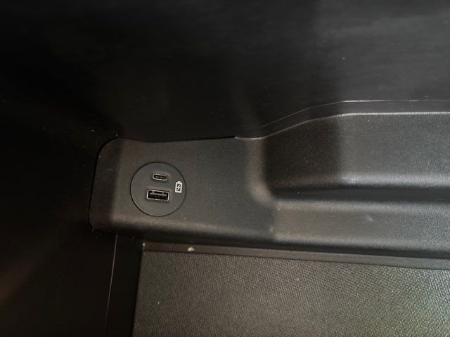 2022 Ford F-150 XLT | San Antonio, TX | Clear Choice Automotive South 2022 Ford F-150 XLT | San Antonio, TX | Clear Choice Automotive South