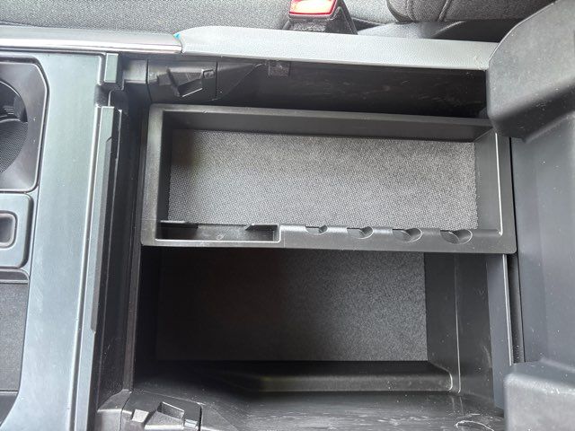 2022 Ford F-150 XLT | San Antonio, TX | Clear Choice Automotive South 2022 Ford F-150 XLT | San Antonio, TX | Clear Choice Automotive South