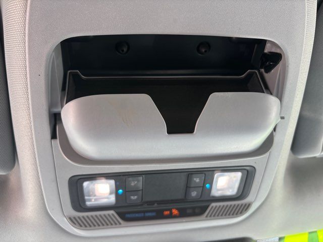 2022 Ford F-150 XLT | San Antonio, TX | Clear Choice Automotive South 2022 Ford F-150 XLT | San Antonio, TX | Clear Choice Automotive South