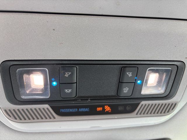 2022 Ford F-150 XLT | San Antonio, TX | Clear Choice Automotive South 2022 Ford F-150 XLT | San Antonio, TX | Clear Choice Automotive South