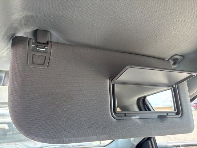 2022 Ford F-150 XLT | San Antonio, TX | Clear Choice Automotive South 2022 Ford F-150 XLT | San Antonio, TX | Clear Choice Automotive South