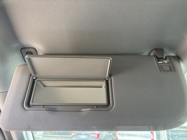 2022 Ford F-150 XLT | San Antonio, TX | Clear Choice Automotive South 2022 Ford F-150 XLT | San Antonio, TX | Clear Choice Automotive South