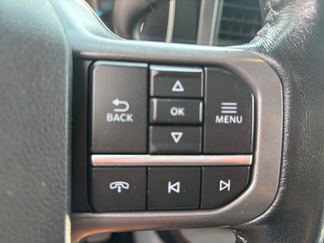 2022 Ford F-150 XLT | San Antonio, TX | Clear Choice Automotive South 2022 Ford F-150 XLT | San Antonio, TX | Clear Choice Automotive South