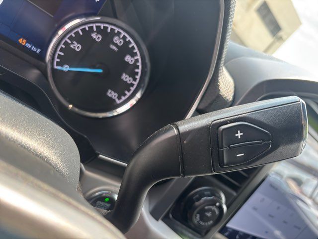 2022 Ford F-150 XLT | San Antonio, TX | Clear Choice Automotive South 2022 Ford F-150 XLT | San Antonio, TX | Clear Choice Automotive South