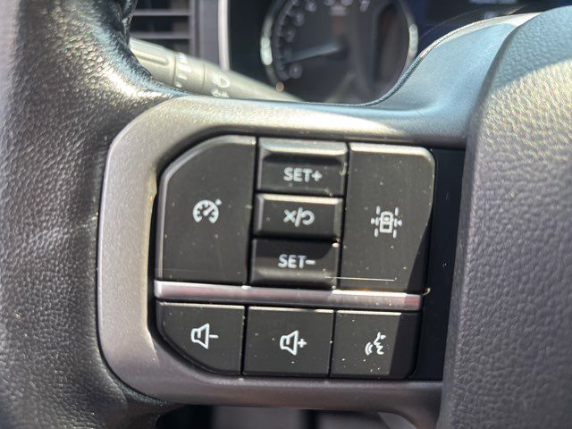 2022 Ford F-150 XLT | San Antonio, TX | Clear Choice Automotive South 2022 Ford F-150 XLT | San Antonio, TX | Clear Choice Automotive South