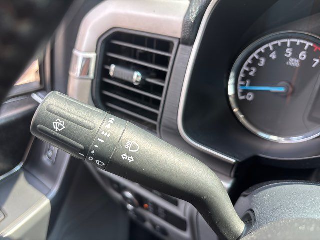 2022 Ford F-150 XLT | San Antonio, TX | Clear Choice Automotive South 2022 Ford F-150 XLT | San Antonio, TX | Clear Choice Automotive South